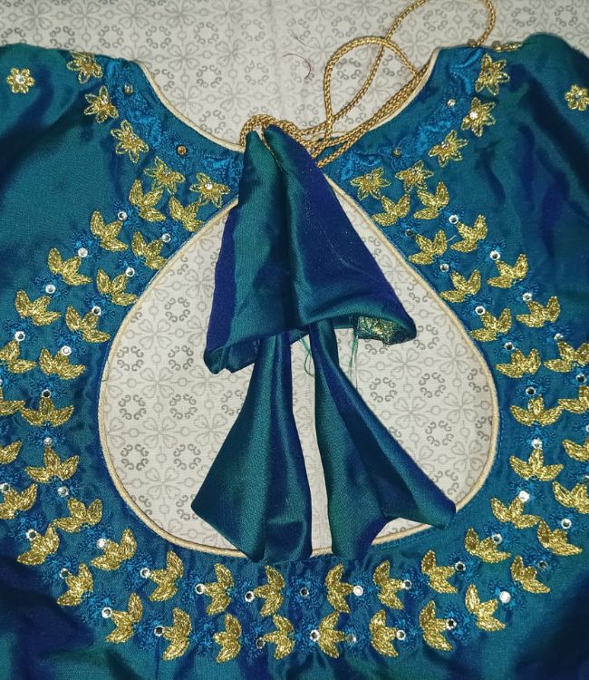 thready wonders-our gallary-machine embroidery image