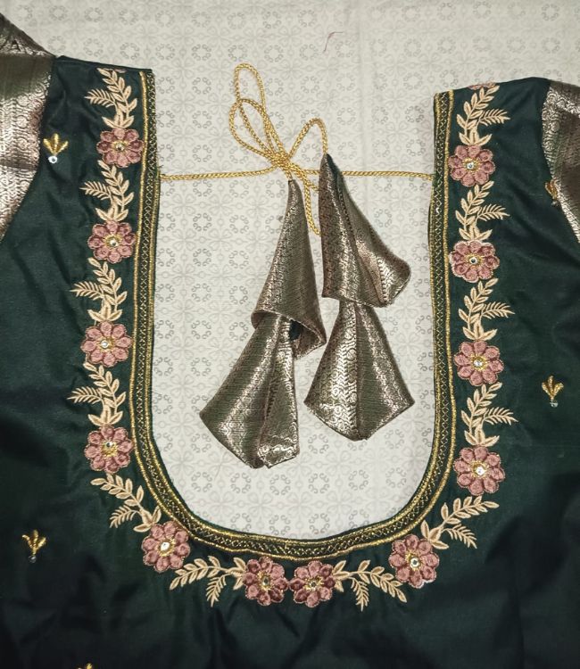 thready wonders-our gallary-machine embroidery image