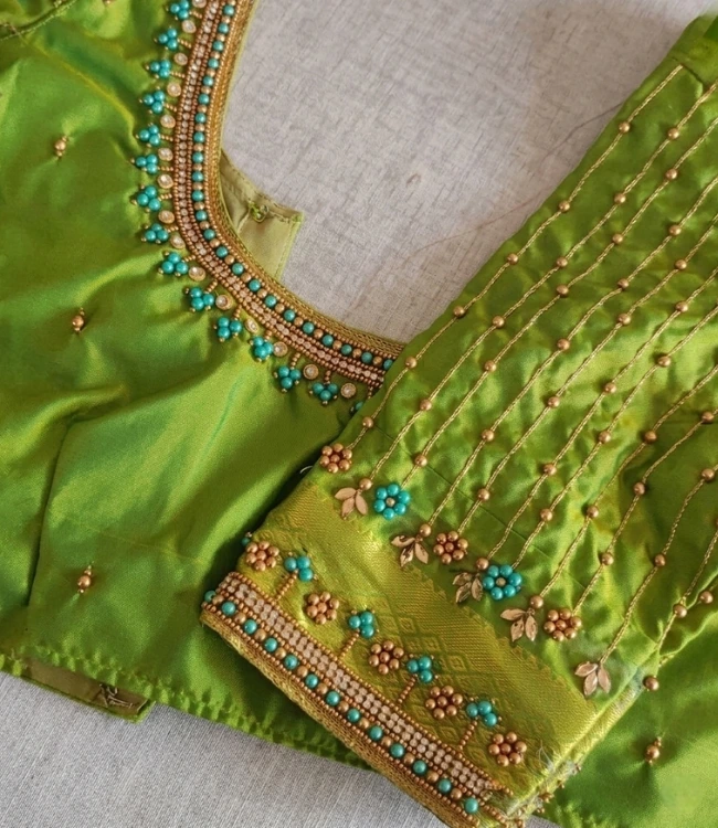 Threadywonders-previous work images 10-Our Gallery