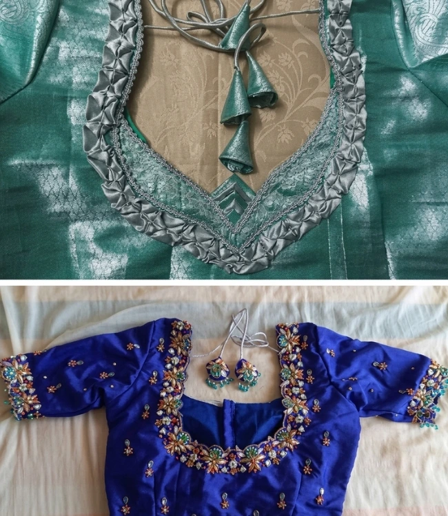 Threadywonders-previous work images 12-Our Gallery