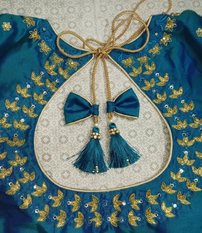 Threadywonders-previous work images 13-Our Gallery