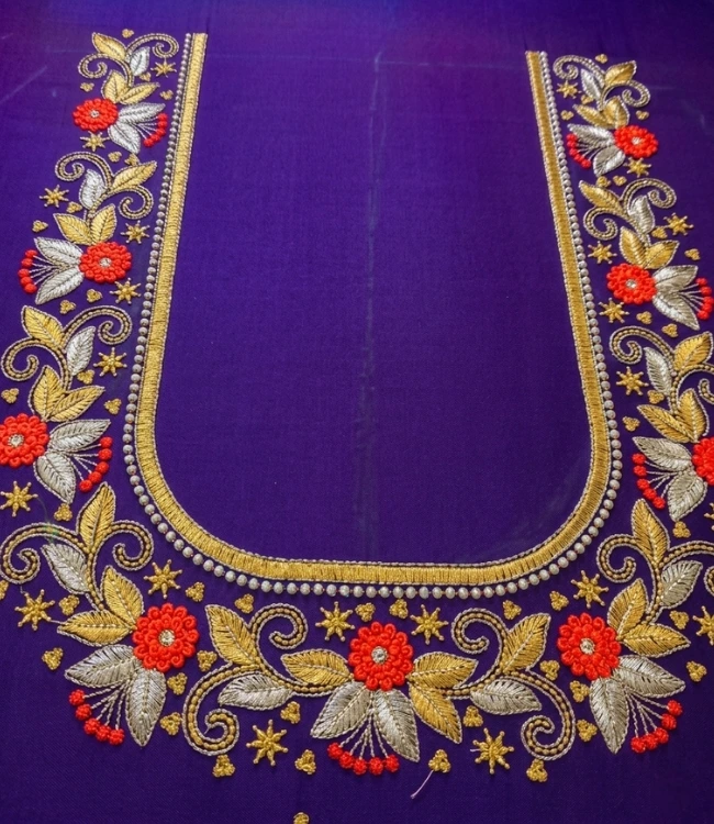 Threadywonders-previous work images 15-Our Gallery