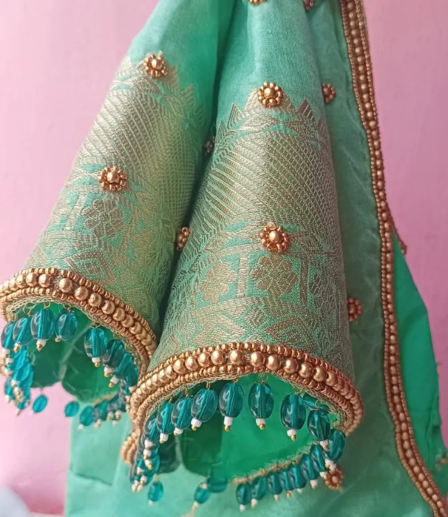 Threadywonders-previous work images 17-Our Gallery