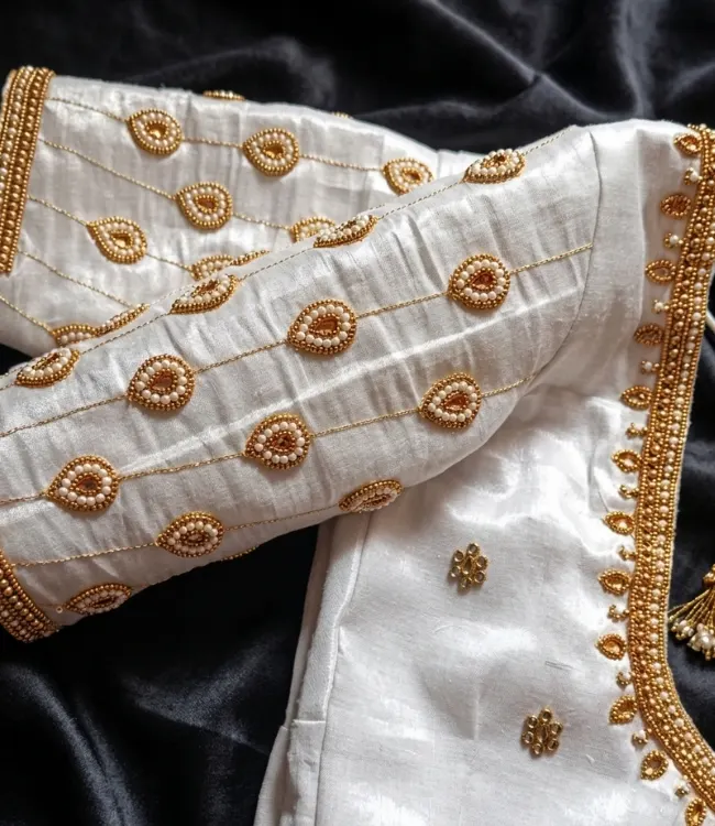 Threadywonders-previous work images 18-Our Gallery