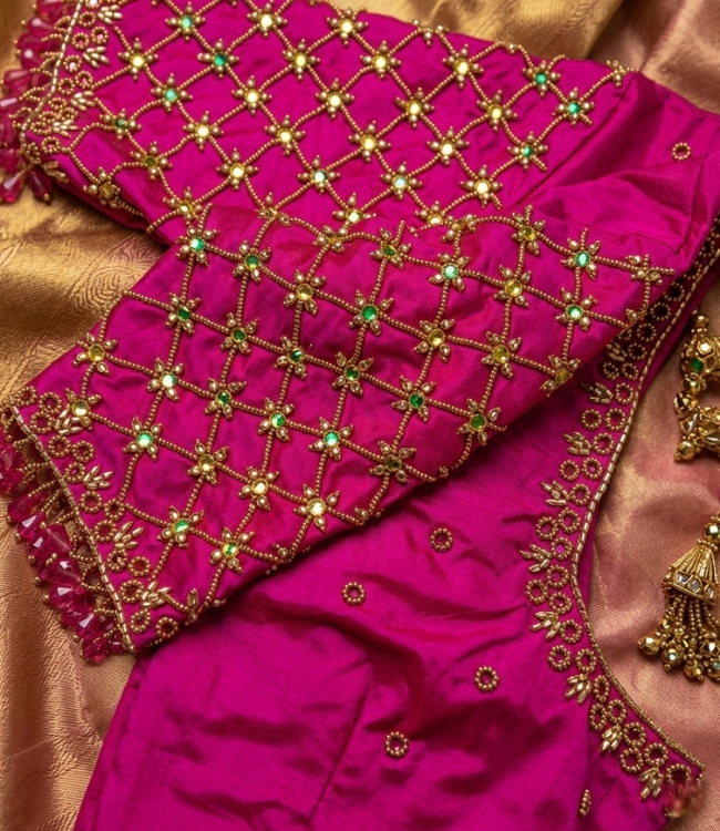 Threadywonders-previous work images 4-Our Gallery