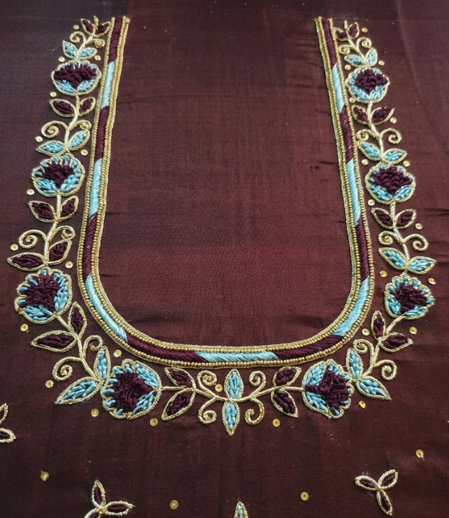 Threadywonders-previous work images 6-Our Gallery