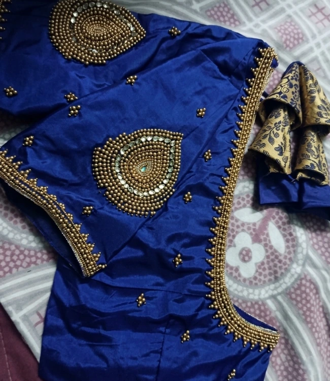 Threadywonders-previous work images 9-Our Gallery
